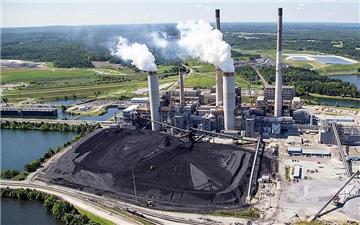 Nhu cầu than đá toàn cầu dự kiến đạt đỉnh trước năm 2030